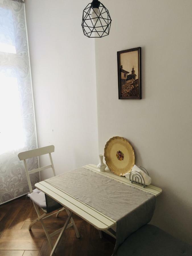 Sweet Home In The Heart Of Sofia Exterior photo